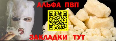 индика Новокубанск