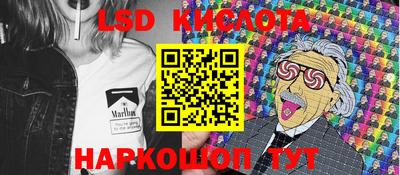 индика Новокубанск