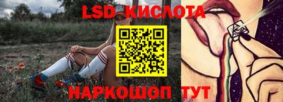 индика Новокубанск