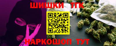 индика Новокубанск