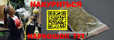 индика Новокубанск