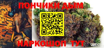 индика Новокубанск