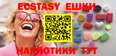 индика Новокубанск