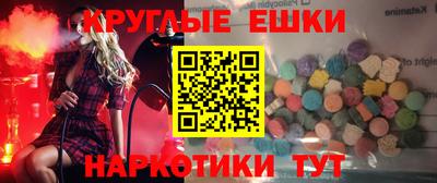 индика Новокубанск