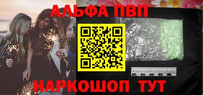 индика Новокубанск