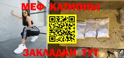 сатива Новозыбков
