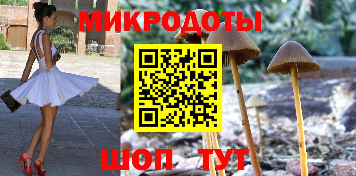 Галлюциногенные грибы GOLDEN TEACHER Донецк